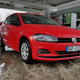 Image for article titled Driving One of Europe's Forbidden Economy Cars in the Alps Was Straight Up Miserable